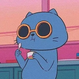 读者长安旧客头像